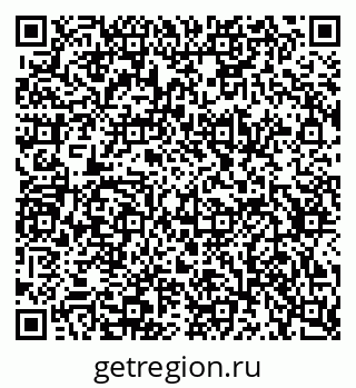 79634648367