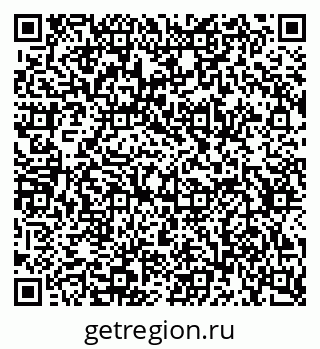 79634648370