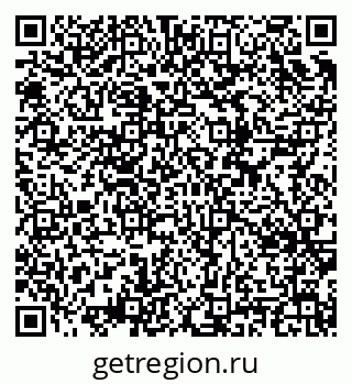 79634648371