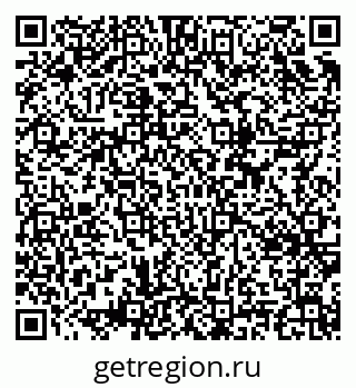 79634648379