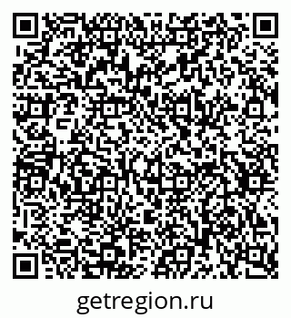 79634648382