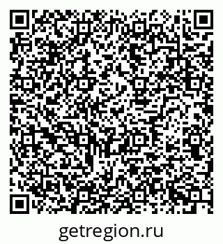 79634648389