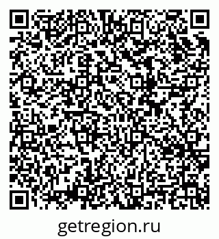 79634648393