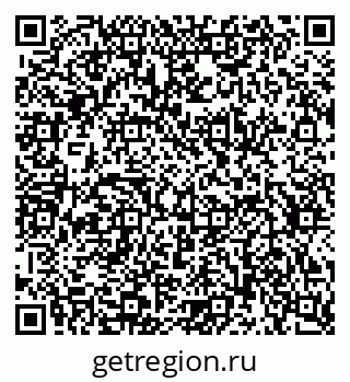 79634648394