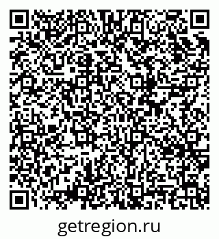 79634648395