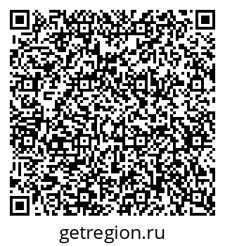 79634648397