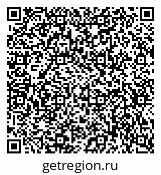 79634648399