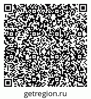79634648404