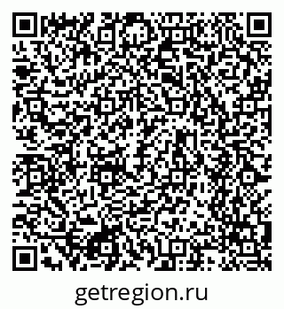 79634648407