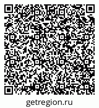 79634648414