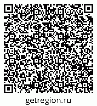 79634648417