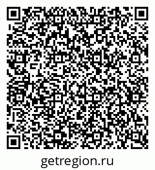 79634648420