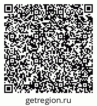 79634648421