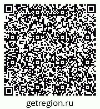 79634648422