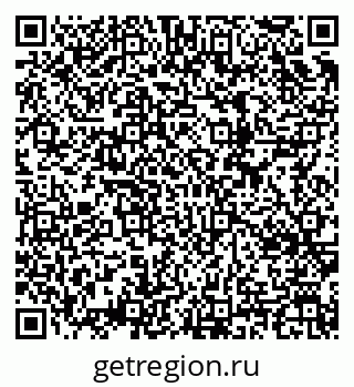 79634648423