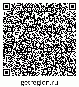79634648424