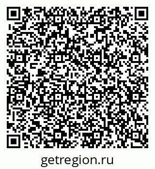 79634648429