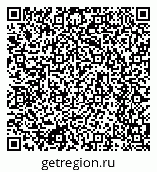 79634648431