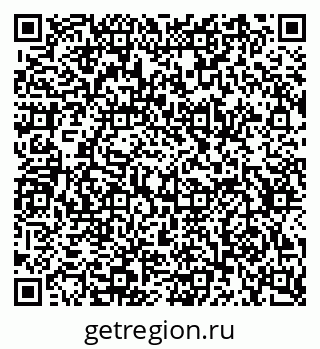 79634648432