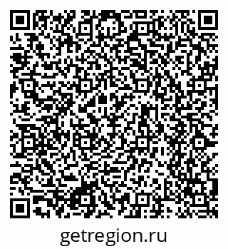 79634648435