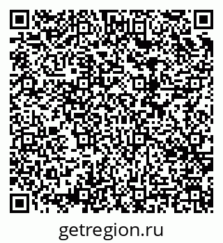 79634648436