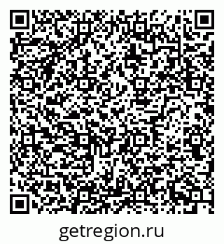 79634648445