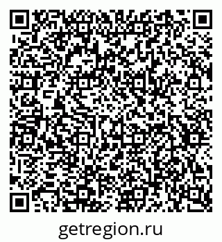 79634648448