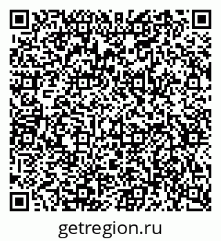 79634648449