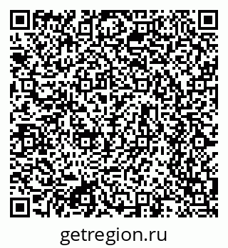 79634648458