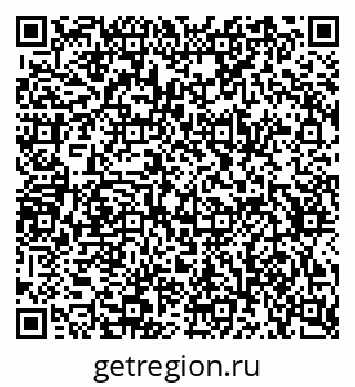 79634648461