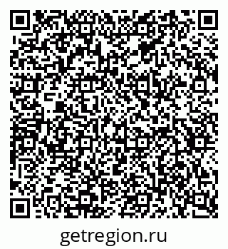 79634648471