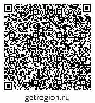 79634648472
