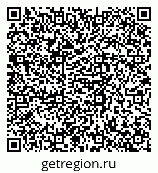 79634648473