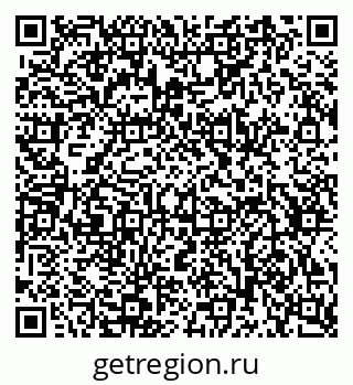 79634648483
