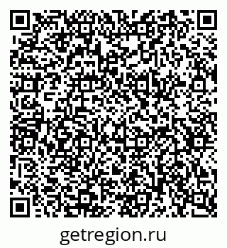 79634648485