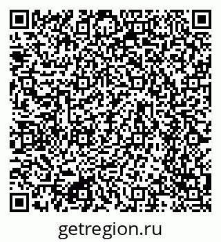 79634648494