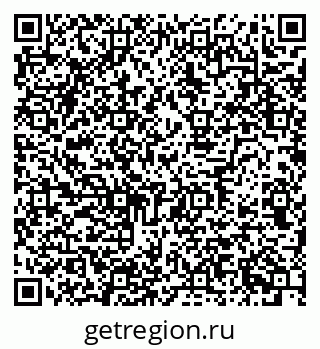 79634648496