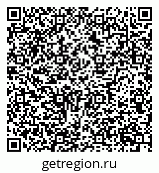 79634648502