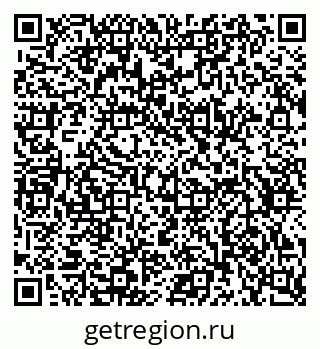 79634648503