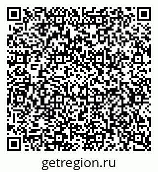 79634648504