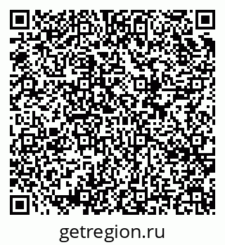 79634648509