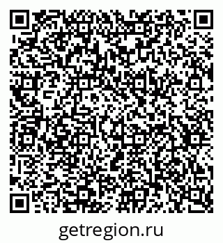 79634648516