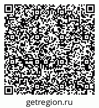 79634648521