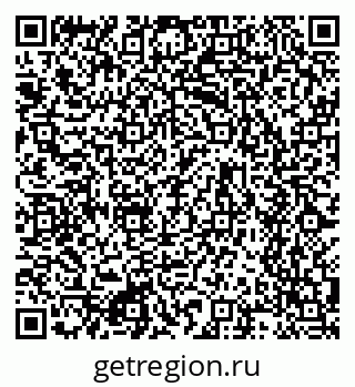 79634648522