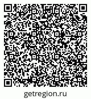 79634648539