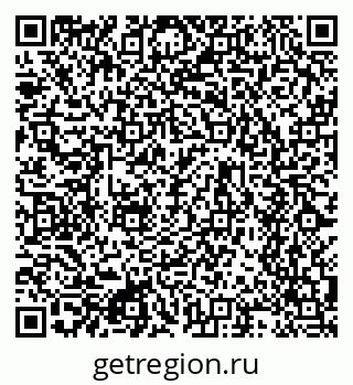 79634648545