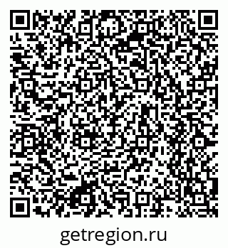 79634648553