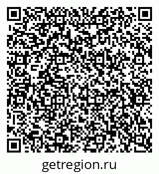 79634648557