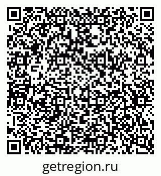 79634648566