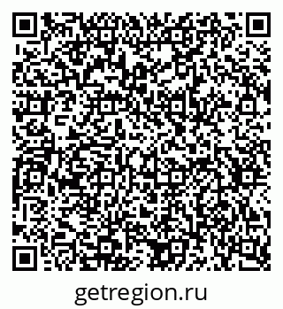 79634648568